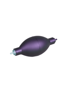Poire de gonflage pour category_name a Accessoires