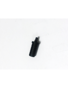 Embout noir de poire AIR LOMBAIRE pour category_name a Accueil