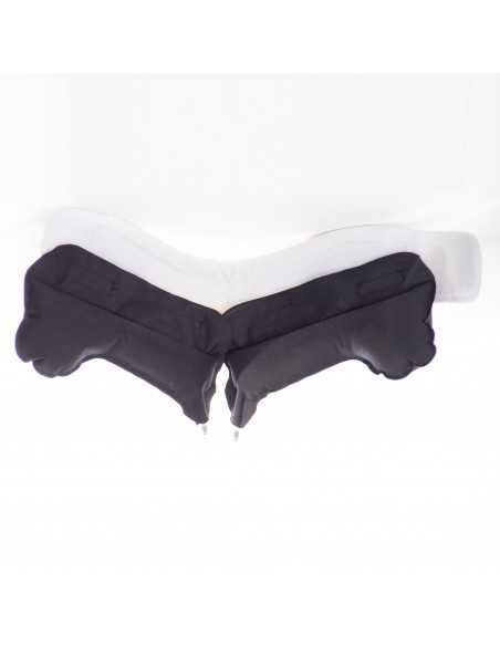 Collier de Décompression Cervicale