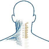 Arthrose-cervicale