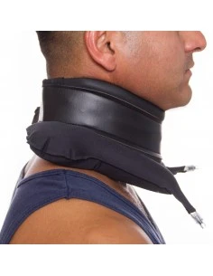 CERVICAL AIR®: Collier Cervical de Décompression