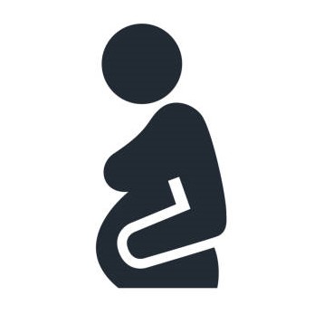 Mal de dos femme enceinte - MAL DE DOS SOLUTIONS