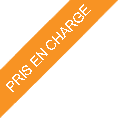 prise en charge
